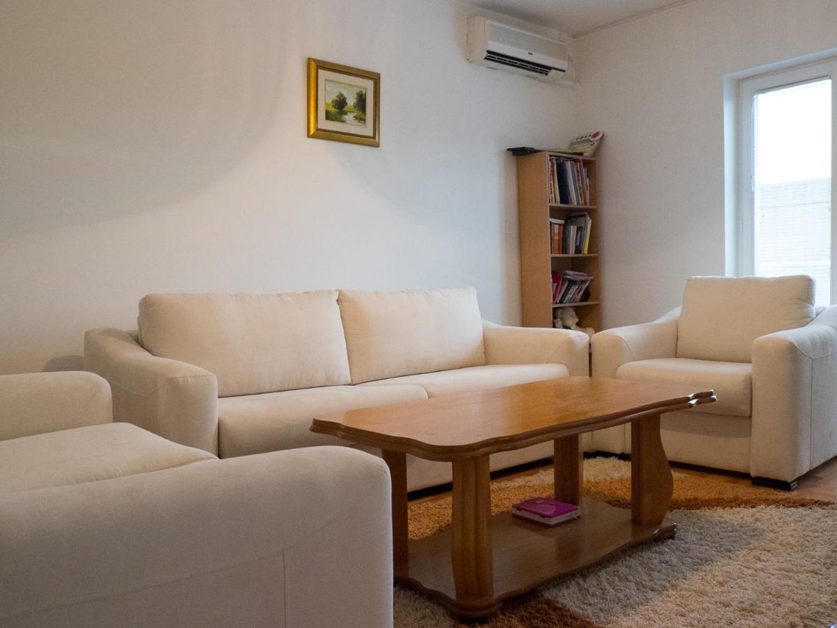 Villa Jelena Trebinje Cameră foto