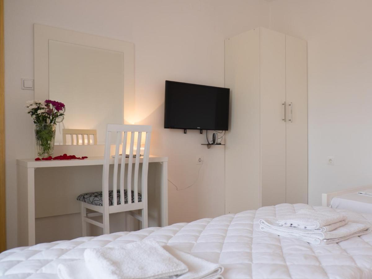 Villa Jelena Trebinje Cameră foto